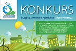 Konkurs „Oxygenium 2.0 Kapita� Czystego Powietrza”
