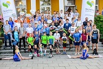 Dzie� Sportu 2019 - zapraszamy na relacj�! 