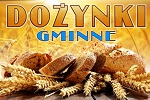 Do�ynki Gminy Skawina - Krz�cin 2017 
