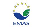 EMAS - unijny system certyfikacji �rodowiskowej