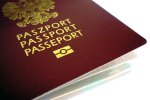 UWAGA! Zmiany w wydawaniu paszport�w!