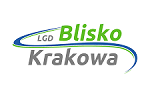 Kolejne, zrealizowane projekty na obszarze LGD Blisko Krakowa