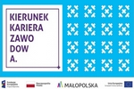 Projekt „Kierunek Kariera” i „Kierunek Kariera Zawodowa”