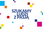 Zapraszamy do udzia�u w projekcie „Jestem ze Skawiny”!