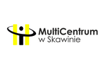 MultiCentrum w Skawinie wznawia dzia�alno��!
