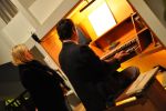Zako�czyli�my tegoroczn� edycj� koncert�w organowych