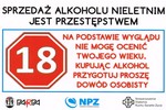 „Masz wp�yw - wybierz marzenia nie ryzyko”