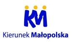 Kierunek Maopolska