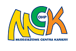 MCK: bezp�atne po�rednictwo pracy i doradztwo zawodowe  