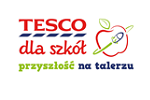 Zapraszamy do udzia�u: Tesco dla Szk� - „Przysz�o�� na talerzu” 