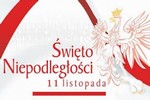 Zapraszamy do �wi�towania rocznicy odzyskania niepodleg�o�ci!