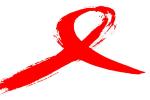 Obchody „�wiatowego Dnia AIDS” w SP4 w Skawinie