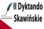 II Dyktando Skawi�skie - chcesz si� sprawdzi�?