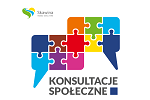 Konsultacje spo�eczne: chcemy poznawa� Wasze opinie!
