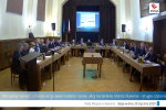 Nowa platforma do ogl�dania sesji Rady Miejskiej
