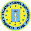 Zmiany w Skawiskim Stowarzyszeniu Partnerstwa Miast