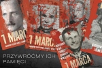 Narodowy Dzie� Pami�ci o �o�nierzach Wykl�tych 