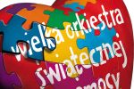 26. Fina� Wielkiej Orkiestry �wi�tecznej Pomocy