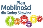 Podsumowanie konsultacji spo�ecznych - Plan mobilno�ci