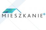Informacje o programie „Mieszkanie Plus”
