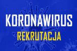 Komunikat - wznowienie rekrutacji 