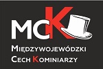 Powsta� Mi�dzywojew�dzki Cech Kominiarzy