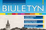 Zapraszamy do lektury „Biuletynu Informacyjnego” nr 35
