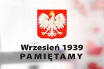 Dzi� 78. rocznica wybuchu II Wojny �wiatowej