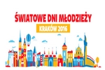 �DM w Skawinie: masz w�tpliwo�ci - zapytaj!