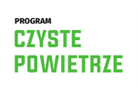 Czyste powietrze - ruszy zwikszony poziom dofinansowania