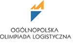 ZST-E w „VIII Og�lnopolskiej Olimpiadzie Logistycznej”