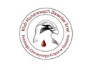 Zapraszamy do udzia�u w akcji honorowego krwiodawstwa!