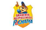 Trwaj� zapisy do programu „Akademia Bezpiecznego Puchatka”