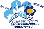 Europejski Tydzie� Zr�wnowa�onego Transportu ju� wkr�tce!