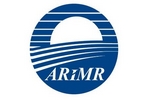 ARiMR: Komunikaty dla rolnik�w