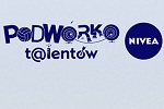 „Podw�rko Talent�w NIVEA” dla Skawiny! 
