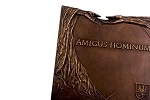 Ruszy� nab�r w konkursie o Nagrod� AMICUS HOMINUM