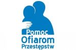CWR w Skawinie wspiera osoby pokrzywdzone przest�pstwem