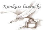  III Powiatowy Konkurs Literacki w Szkole Podstawowej nr 6