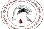 Uwaga krwiodawcy! Potrzebna krew