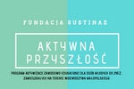 Program aktywizacji zawodowo-edukacyjnej dla os�b m�odych