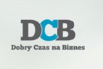 Ruszy� kolejny nab�r do projektu „Dobry Czas na Biznes”!
