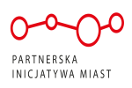 Partnerska Inicjatywa Miast - spotkanie w Skawinie!