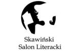 Kolejne spotkanie Skawi�skiego Salonu Literackiego!