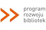 MBP w Skawnie w drugiej rundzie Programu Rozwoju Bibliotek