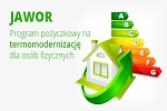 Program „JAWOR” - relacja ze spotkania informacyjnego