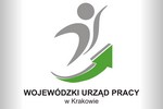 Ma�opolska Nagroda Rynku Pracy 2019