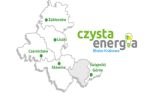 Nabr deklaracji na kocio na pellet w projekcie „Czysta Energia Blisko Krakowa”