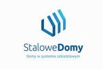 Konferencja „Domy Szkieletowe - nowoczesne metody budowy”
