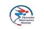 Zapraszamy na „VIII P�ywackie Mistrzostwa Skawiny”